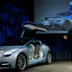 Image for article titled Turmoil At GM, New HP Bike At BMW, And Confidence At Chrysler